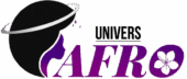 Univers Afro